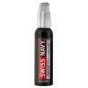 Swiss Navy Lubrifiant Silicone Premium 237ml
